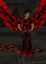 Guest_jackiman77