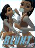Guest_lilmisssritp