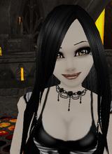 Guest_dreamslilly