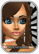 Hcochick0816