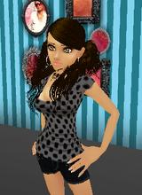 Guest_KittyCat811