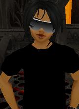 Guest_Deaunte1