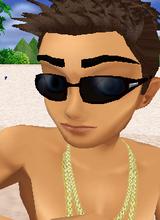 Guest_zacattack282