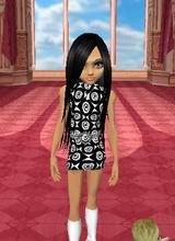 Guest_savanna71