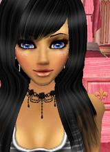 Guest_wannaplay1992