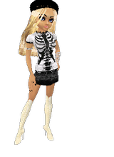 Guest_xxGele4kaxx
