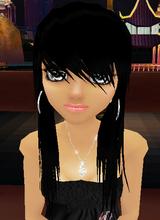 Guest_mymybabiie