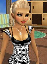 Guest_populargir01