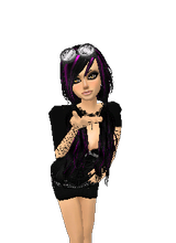 avatar picture