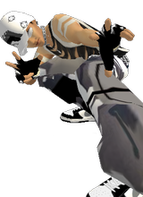 DarkAngelFinsti