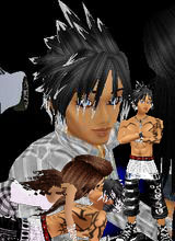 Guest_xfrozt