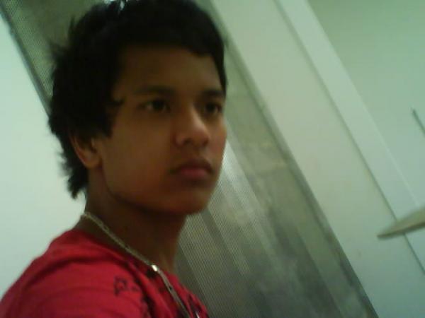 Guest_xfrozt