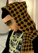 Guest_XxBloodBxX