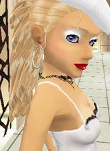 Avatar pic