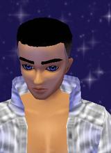 Guest_jv18