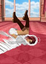 Guest_westsidegirl1