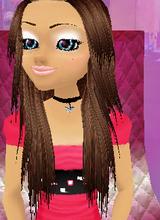 SerinityDiamond