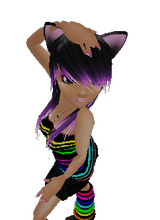 Guest_xxcolorfulemoxxx