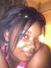 Guest_KewtLilMama