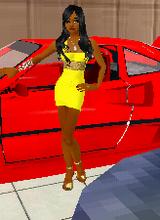 Guest_superdime9