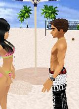 Guest_BabyGirl156498_disabled_26898074