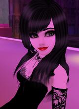 Guest_DarkCatLady44