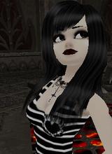 Guest_XAmAzInGXAmX