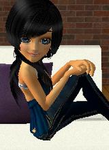 Guest_sweetcupcake3
