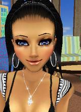 Guest_imahottie8334