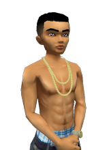 Guest_Julian4646