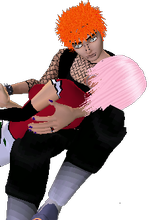Guest_AdeSakura1