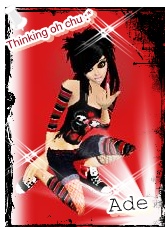 Guest_AdeSakura1