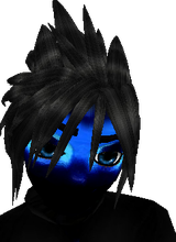 Guest_flippy106