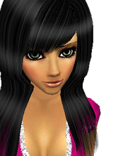 Guest_Leeza15