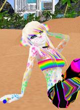 Guest_xxxxdarkwolfxxxx