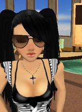 Guest_savanni13