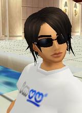 Guest_Juliandj777