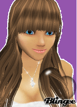 Guest_awesometasticd