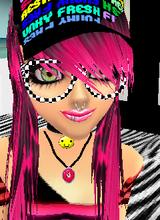Poochie740