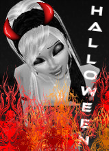 Guest_wapamorenasiempre