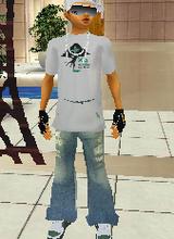 Guest_oakboy4life