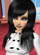 Guest_Goodfellasgirl