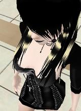 Guest_XxTomokoxxOmichixX