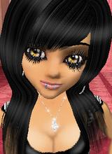 Avatar pic