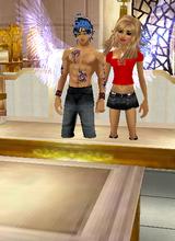 Guest_CIIARA587