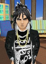 Guest_Divinizzle
