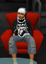 avatar picture