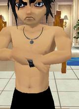 Guest_Gabucho19