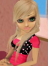 Guest_xXhersheykizzXx