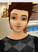Guest_Oxydator